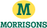 morrissons-small