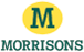 morrissons